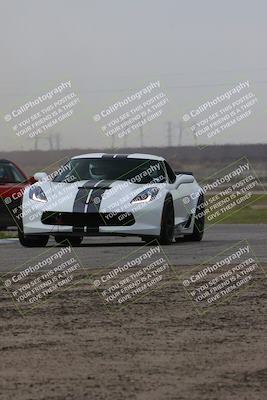 media/Mar-04-2023-Speed Ventures (Sat) [[d23948f878]]/Green/Session 1 (Sweeper)/